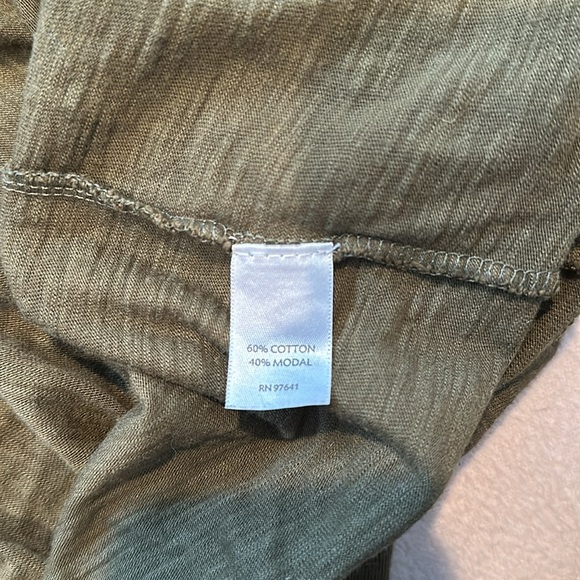 J Jill Dress - Picture 5 of 7